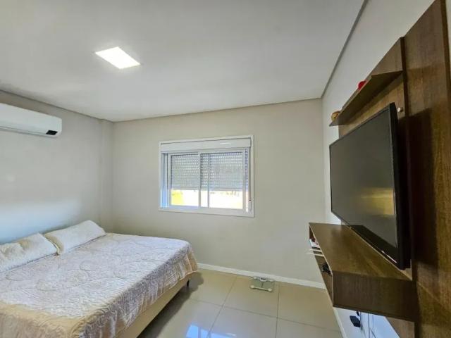 Apartamento venda em Região Geográfica Imediata de Novo Hamburgo - São Leopoldo, Região Metropolitana de Porto Alegre