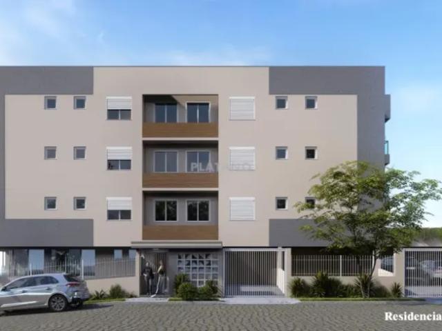 Apartamento venda em Região Geográfica Imediata de Novo Hamburgo - São Leopoldo, Região Metropolitana de Porto Alegre