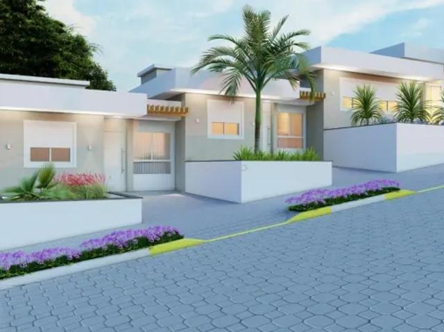 Casa venda em Região Geográfica Imediata de Novo Hamburgo - São Leopoldo, Região Metropolitana de Porto Alegre