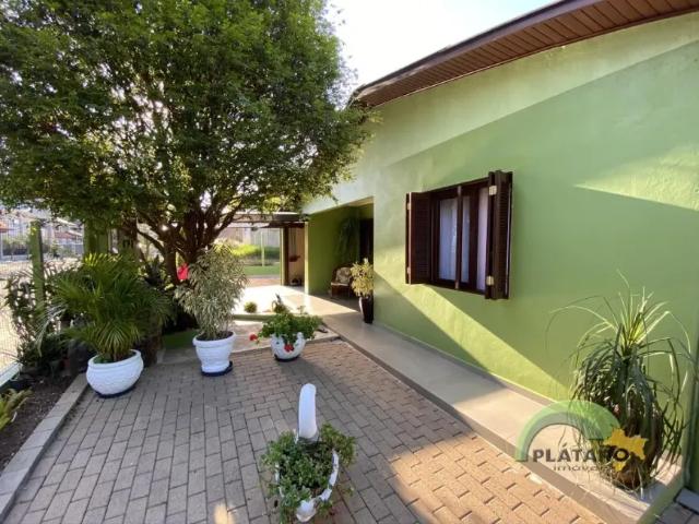 Casa venda em Região Geográfica Imediata de Novo Hamburgo - São Leopoldo, Região Metropolitana de Porto Alegre