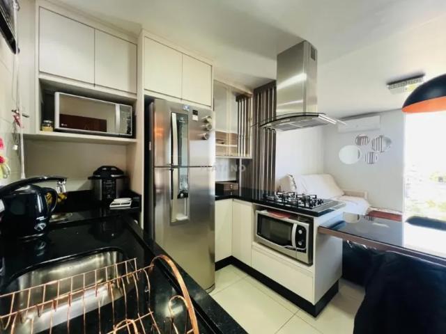 Casa venda em Região Geográfica Imediata de Novo Hamburgo - São Leopoldo, Região Metropolitana de Porto Alegre