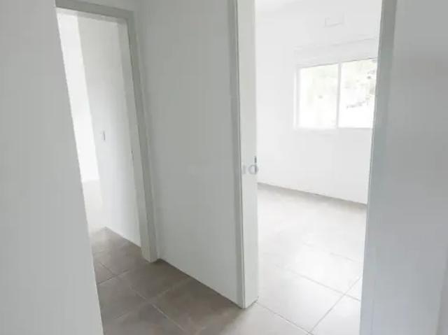 Apartamento venda em Região Geográfica Imediata de Novo Hamburgo - São Leopoldo, Região Metropolitana de Porto Alegre