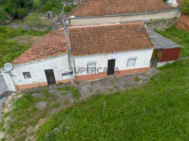Casa venda em Alcanena, Santarém