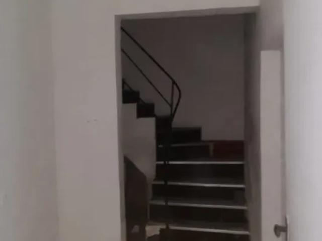 Condominio aluguel em Região Geográfica Imediata de Fortaleza, Fortaleza