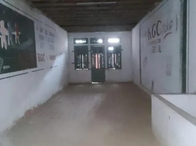 Condominio aluguel em Região Geográfica Imediata de Fortaleza, Fortaleza