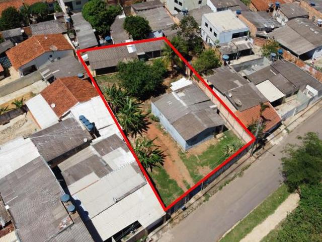 Casa venda em Região Geográfica Imediata do Distrito Federal, Região Integrada de Desenvolvimento do Distrito Federal e Entorno