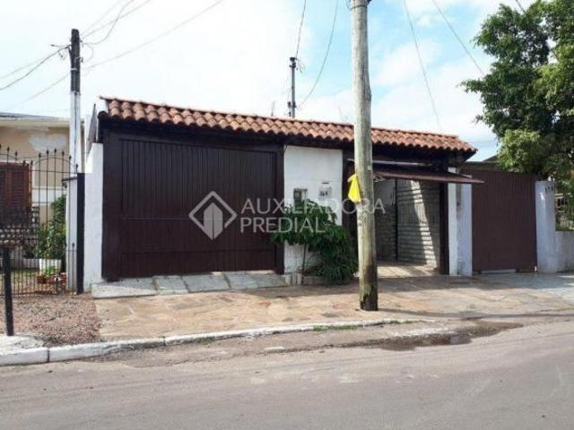 Casa venda em Região Geográfica Imediata de Porto Alegre, Região Metropolitana de Porto Alegre