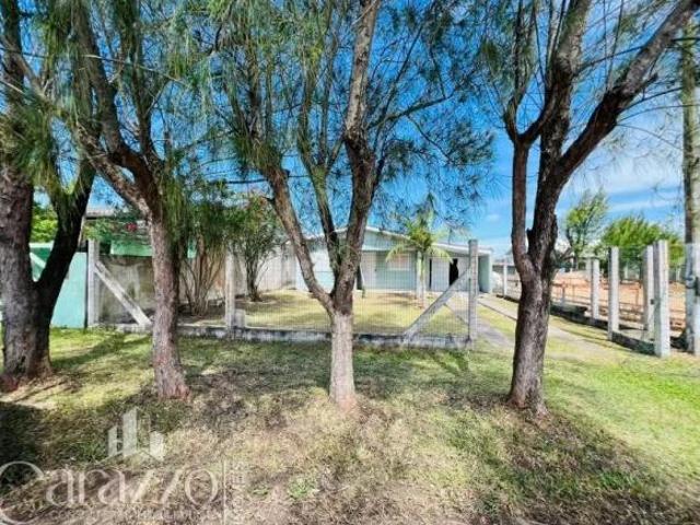 Apartamento venda em Região Geográfica Imediata de Tramandaí - Osório, Aglomeração Urbana do Litoral Norte