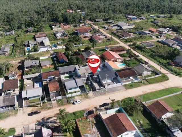 Casa venda em Região Geográfica Imediata de Paranaguá, Guaratuba
