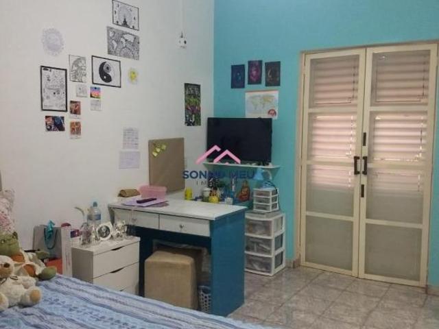 Casa venda em Região Imediata de Bauru, Lençóis Paulista