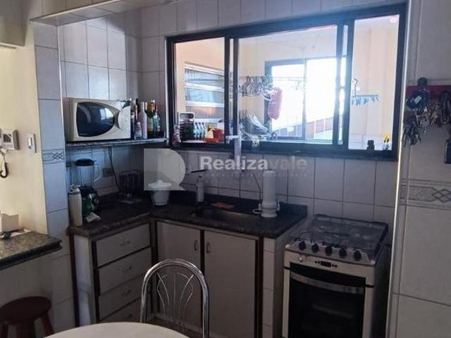 Casa venda em Região Imediata de Taubaté-Pindamonhangaba, Região Metropolitana do Vale do Paraíba e Litoral Norte