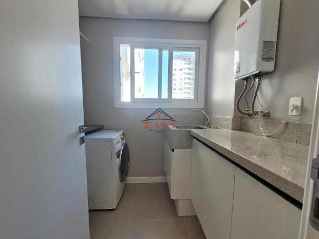 Apartamento venda em Região Geográfica Imediata de Caxias do Sul, Caxias do Sul