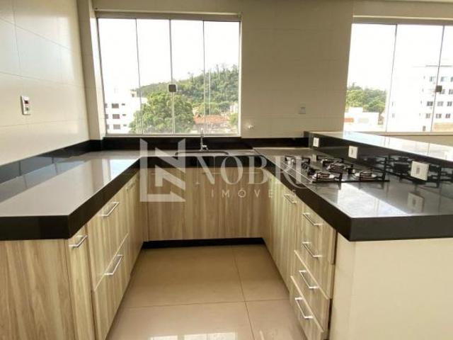 Apartamento venda em Região Geográfica Imediata de Ipatinga, Região Metropolitana do Vale do Aço