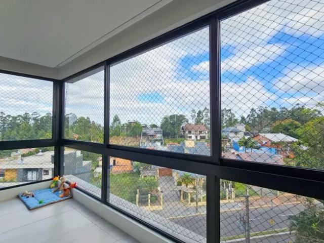 Apartamento venda em Região Geográfica Imediata de Novo Hamburgo - São Leopoldo, Região Metropolitana de Porto Alegre