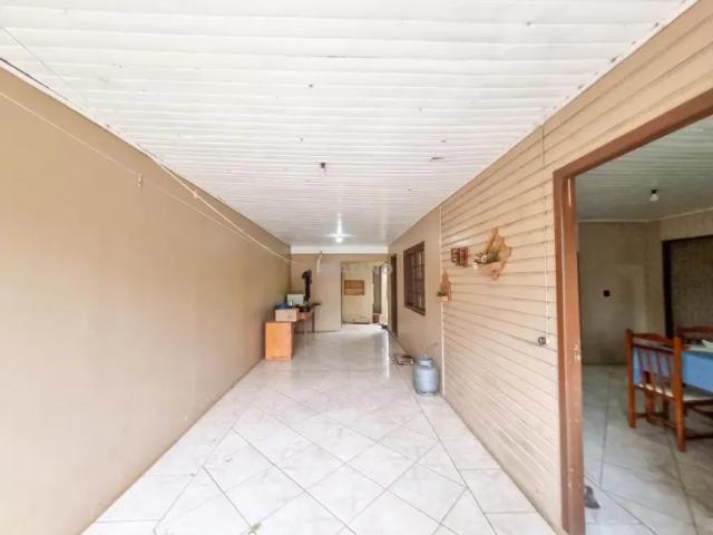 Casa venda em Região Geográfica Imediata de Novo Hamburgo - São Leopoldo, Região Metropolitana de Porto Alegre