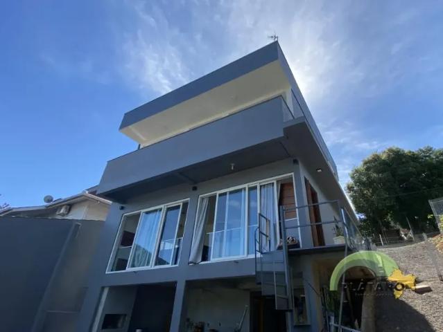 Casa venda em Região Geográfica Imediata de Novo Hamburgo - São Leopoldo, Região Metropolitana de Porto Alegre