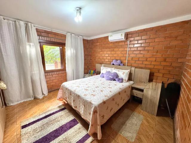 Casa venda em Região Geográfica Imediata de Novo Hamburgo - São Leopoldo, Região Metropolitana de Porto Alegre