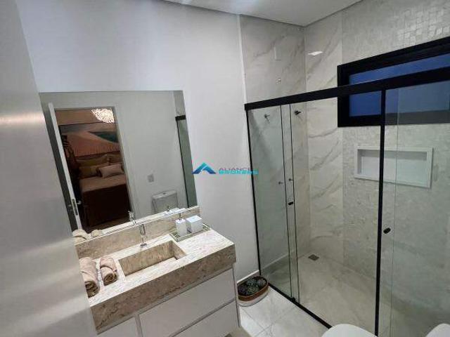 Casa aluguel em Região Imediata de Tatuí, Pereiras