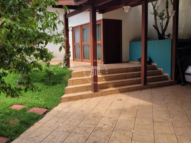 Casa aluguel em Cajati