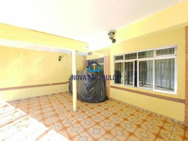 Casa venda em Mirandópolis