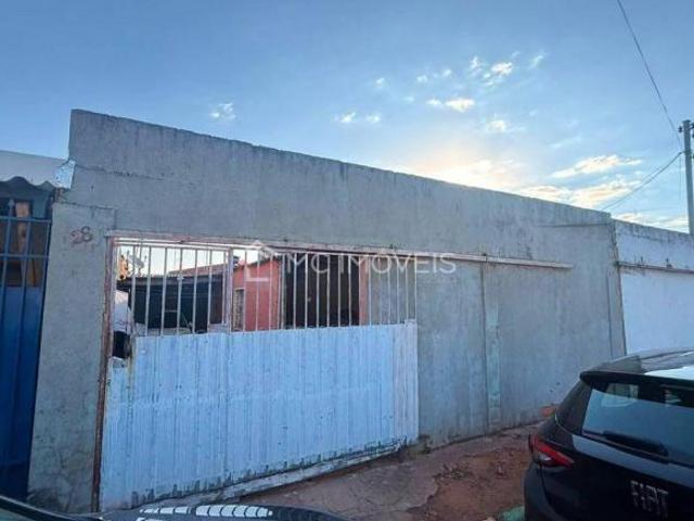 Casa venda em Região Geográfica Imediata do Distrito Federal, Região Integrada de Desenvolvimento do Distrito Federal e Entorno