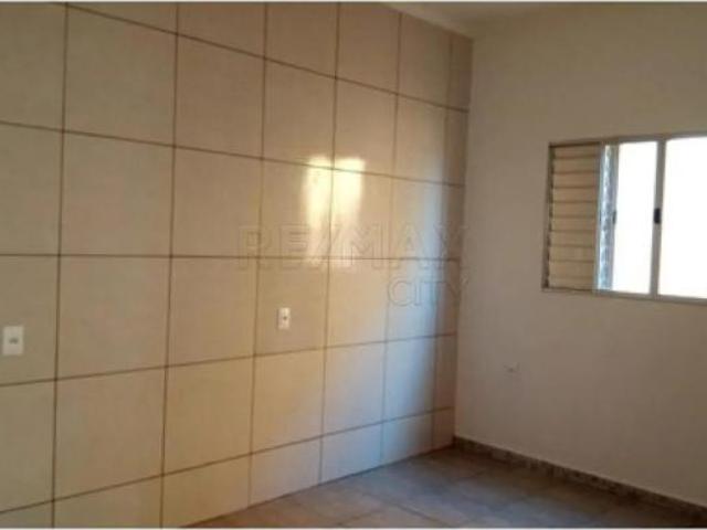 Casa venda em Várzea Paulista
