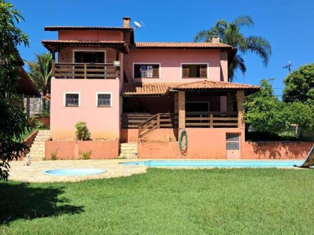 Casa venda em Região Imediata de Bragança Paulista, Bom Jesus dos Perdões