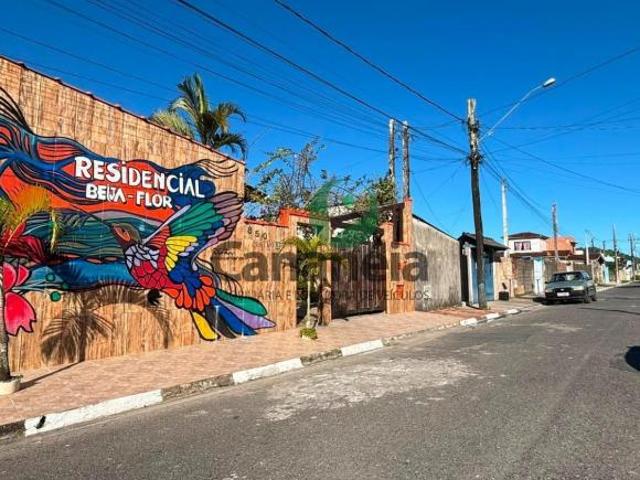 Casa venda em Região Imediata de Registro, Cananeia