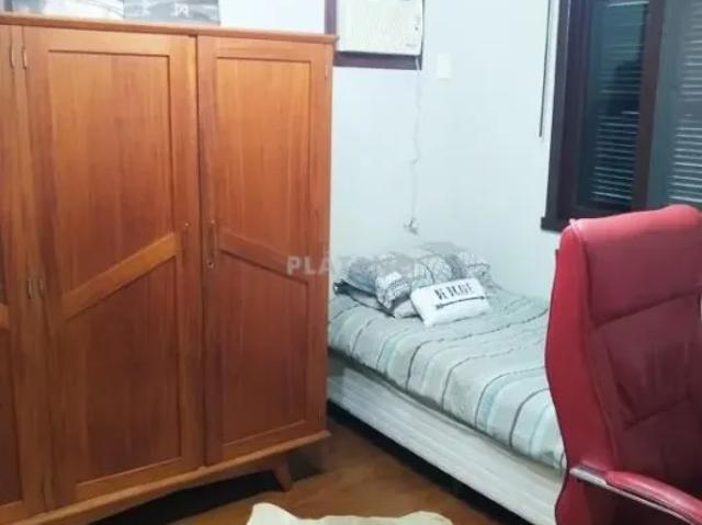 Casa venda em Região Geográfica Imediata de Novo Hamburgo - São Leopoldo, Região Metropolitana de Porto Alegre