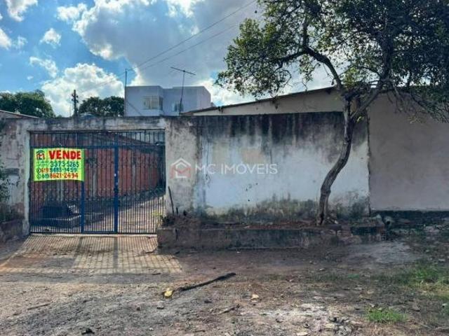 Apartamento venda em Região Geográfica Imediata do Distrito Federal, Região Integrada de Desenvolvimento do Distrito Federal e Entorno