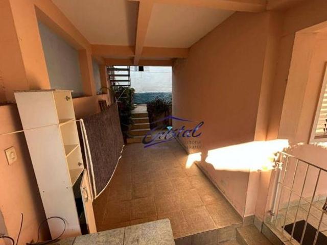 Casa venda em Região Imediata de São Paulo, Região Metropolitana de São Paulo