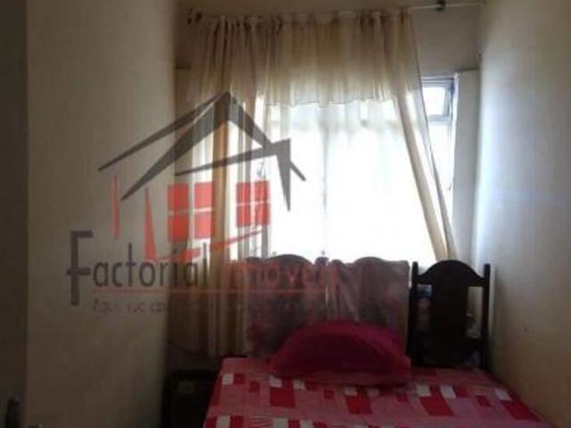Casa venda em Jardim Inconfidência, Belo Horizonte