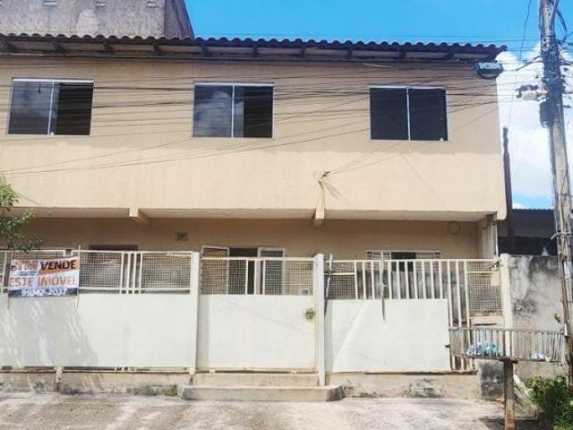 Casa venda em Região Geográfica Imediata do Distrito Federal, Região Integrada de Desenvolvimento do Distrito Federal e Entorno