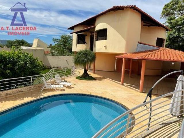 Casa venda em Região Geográfica Imediata de Montes Claros, Montes Claros