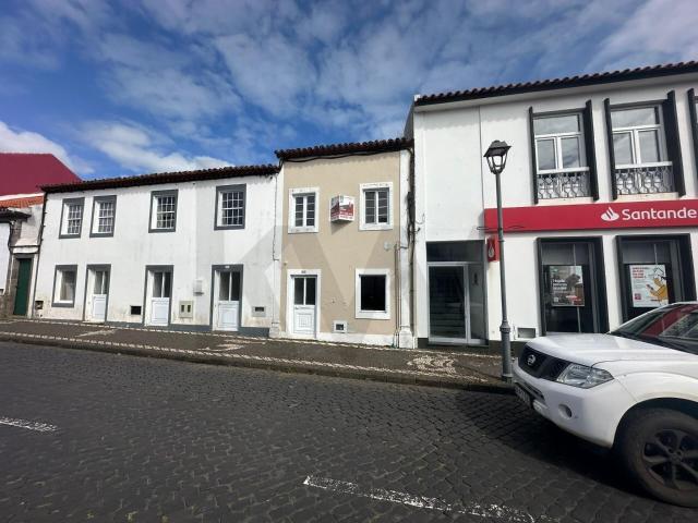 Loja venda em Açores, Vila Do Porto
