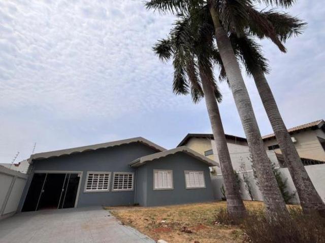 Ponto Comercial venda em Região Geográfica Imediata de Campo Grande, Campo Grande
