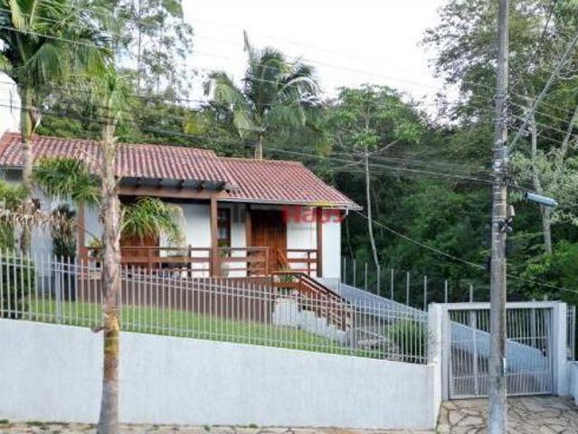 Casa venda em Região Geográfica Imediata de Taquara - Parobé - Igrejinha, Região Metropolitana de Porto Alegre