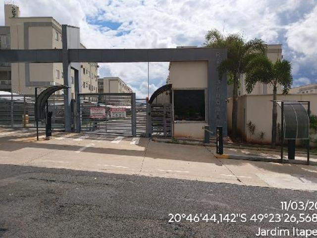 Apartamento venda em Região Imediata de São José do Rio Preto, Região Metropolitana de São José do Rio Preto