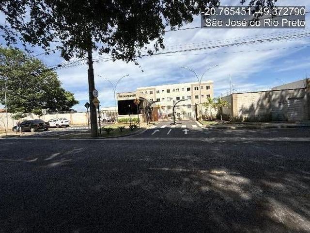 Apartamento venda em Região Imediata de São José do Rio Preto, Região Metropolitana de São José do Rio Preto