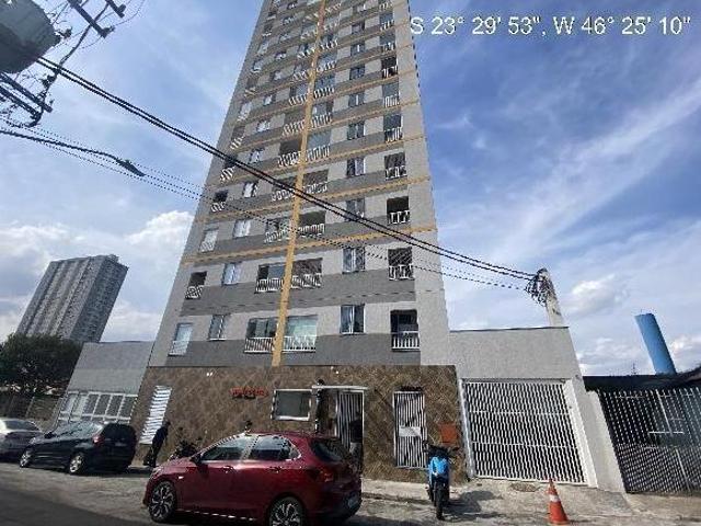 Apartamento venda em Região Imediata de São Paulo, Região Metropolitana de São Paulo