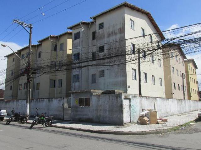 Apartamento venda em Região Imediata de Santos, Região Metropolitana da Baixada Santista