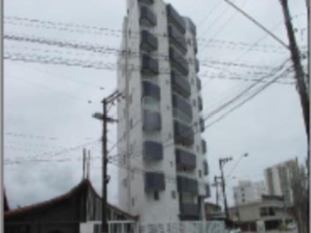 Apartamento venda em Região Imediata de Santos, Região Metropolitana da Baixada Santista