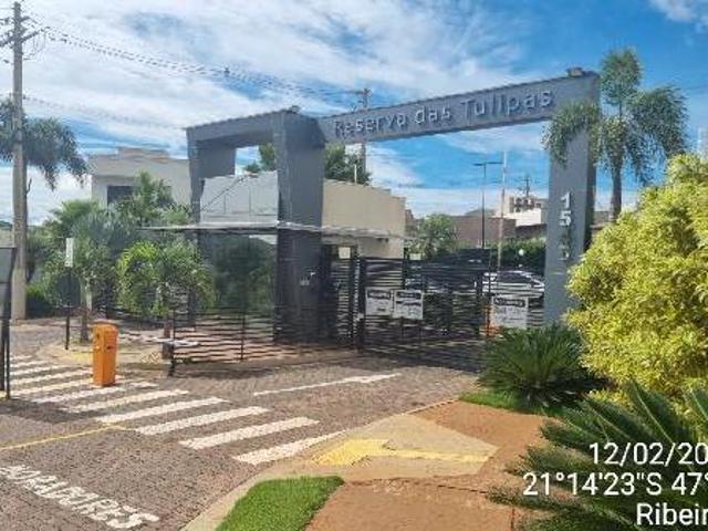 Apartamento venda em Região Imediata de Ribeirão Preto, Região Metropolitana de Ribeirão Preto