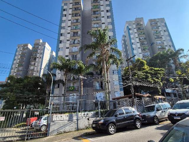 Apartamento venda em Região Imediata de São Paulo, Região Metropolitana de São Paulo