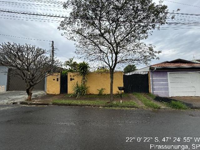 Casa venda em Região Imediata de São Carlos, Região Metropolitana de Piracicaba