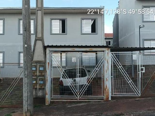 Casa venda em Região Imediata de Marília, Marília