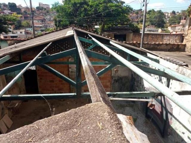 Casa venda em Região Geográfica Imediata de Belo Horizonte, Região Metropolitana de Belo Horizonte