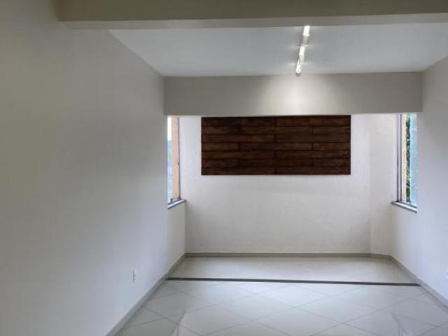 Apartamento venda em Região Geográfica Imediata de Taquara - Parobé - Igrejinha, Região Metropolitana de Porto Alegre