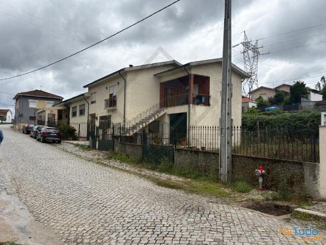 Casa venda em Vila Nova De Gaia, Porto