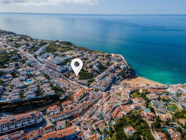 Loja venda em Lagoa, Faro